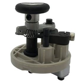 Beilun M1636 / J-4 13-A065 Sanayi Tipi Dikiş Makinesi Masuralık