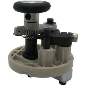 Beilun M1636 / J-4 13-A065 Sanayi Tipi Dikiş Makinesi Masuralık