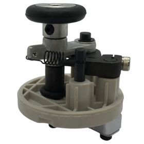 Beilun M1636 / J-4 13-A065 Sanayi Tipi Dikiş Makinesi Masuralık