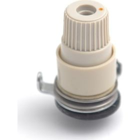 Beilun T703 / 122-84857 Juki Overlok 3600-3900-6700 Tansiyon