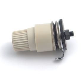 Beilun T703 / 122-84857 Juki Overlok 3600-3900-6700 Tansiyon