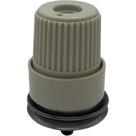 Beilun T705 / B-32 03-A012 Sanayi Tipi Dikiş Makinesi Tansiyon