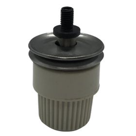 Beilun T705 / B-32 03-A012 Sanayi Tipi Dikiş Makinesi Tansiyon