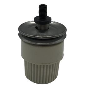 Beilun T705 / B-32 03-A012 Sanayi Tipi Dikiş Makinesi Tansiyon