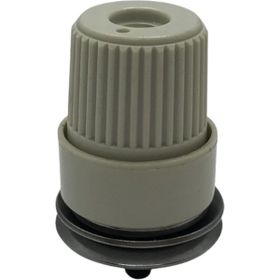 Beilun T705 / B-32 03-A012 Sanayi Tipi Dikiş Makinesi Tansiyon