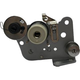 Beilun T720 / C-12 05-A018 Sanayi Tipi Dikiş Makinesi Tansiyon