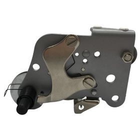 Beilun T720 / C-12 05-A018 Sanayi Tipi Dikiş Makinesi Tansiyon