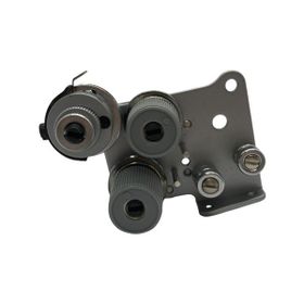 Beilun T722 / C-22 07-A012 Sanayi Tipi Dikiş Makinesi Tansiyon