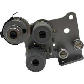 Beilun T722 / C-22 07-A012 Sanayi Tipi Dikiş Makinesi Tansiyon