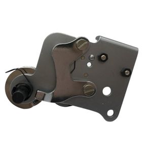 Beilun T722 / C-22 07-A012 Sanayi Tipi Dikiş Makinesi Tansiyon