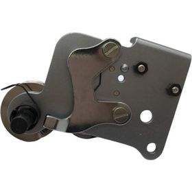 Beilun T722 / C-22 07-A012 Sanayi Tipi Dikiş Makinesi Tansiyon