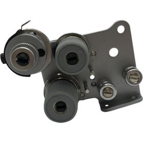 Beilun T722 / C-22 07-A012 Sanayi Tipi Dikiş Makinesi Tansiyon