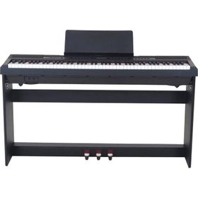 Beisite S194BK Dijital Piyano