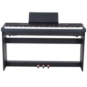 Beisite S194BK Dijital Piyano