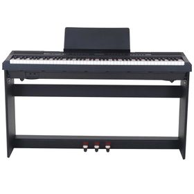 Beisite S194BK Dijital Piyano