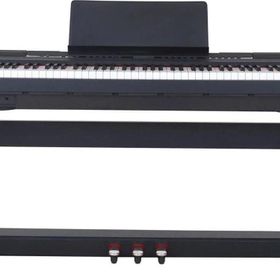 Beisite S194BK Dijital Piyano