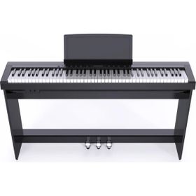 Beisite S212BK Dijital Piyano