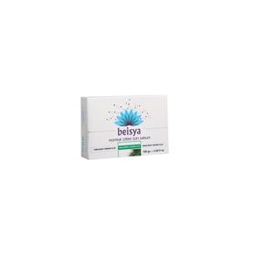 Beisya 100 gr Normal Ciltler İçin Sabun