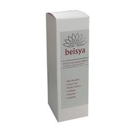 Beisya 100 ml Yoğun Saç Bakım Spreyi