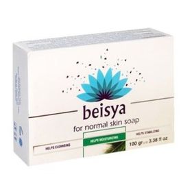 Beisya Çay Ağacı 100 gr Sabun