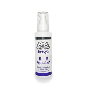 Beisya Perine 150 ml Nemlendirici Bakım Yağı
