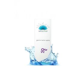 Beisya Winactive 50 ml Genital Bakım Spreyi