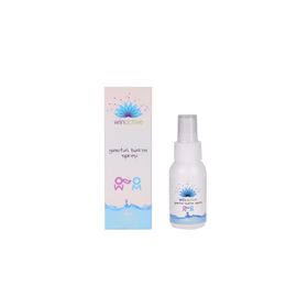 Beisya Winactive 50 ml Genital Bakım Spreyi