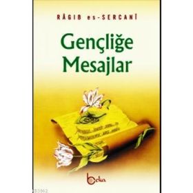 Beka Yayınları Gençliğe Mesajlar