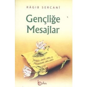 Beka Yayınları Gençliğe Mesajlar