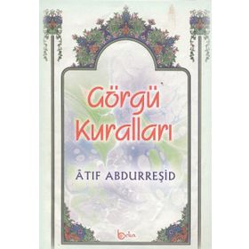 Beka Yayınları Görgü Kuralları