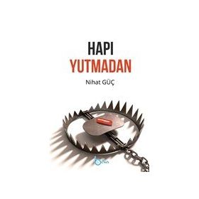 Beka Yayınları Hapı Yutmadan