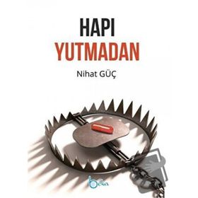 Beka Yayınları Hapı Yutmadan