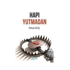 Beka Yayınları Hapı Yutmadan