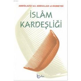 Beka Yayınları İslam Kardeşliği