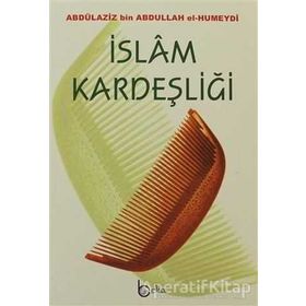 Beka Yayınları İslam Kardeşliği