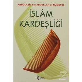 Beka Yayınları İslam Kardeşliği