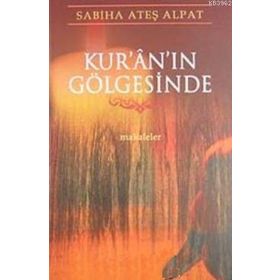 Beka Yayınları Kur'an'ın Gölgesinde