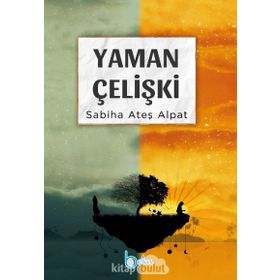 Beka Yayınları Yaman Çelişki