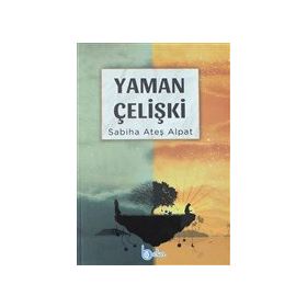 Beka Yayınları Yaman Çelişki