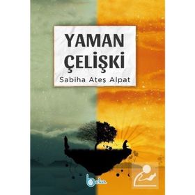 Beka Yayınları Yaman Çelişki