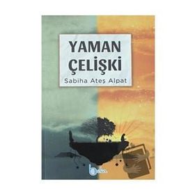 Beka Yayınları Yaman Çelişki