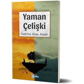 Beka Yayınları Yaman Çelişki