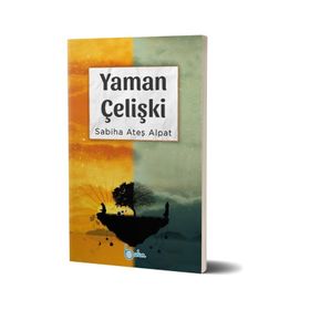 Beka Yayınları Yaman Çelişki