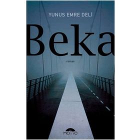 Beka - Yunus Emre Deli