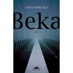 Beka - Yunus Emre Deli