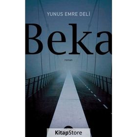 Beka - Yunus Emre Deli