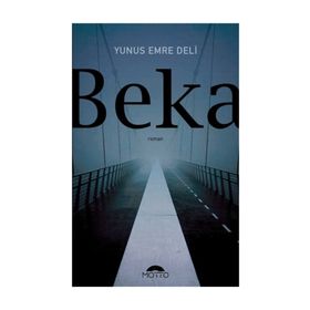 Beka - Yunus Emre Deli