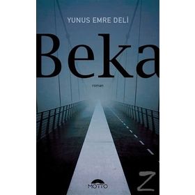 Beka - Yunus Emre Deli