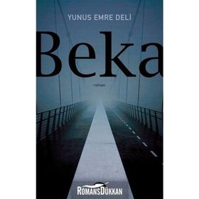 Beka - Yunus Emre Deli