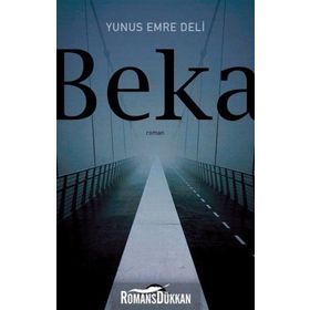Beka - Yunus Emre Deli